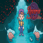 * Reverie - Sweet As Edition * EPIC GAMES * (PC)