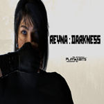 * Reyna Darkness * EPIC GAMES * (PC)