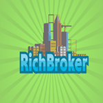 * RichBroker * EPIC GAMES * (PC)
