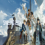 * Sailing Era * EPIC GAMES * (PC)