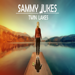 * Sammy Jukes: Twin Lakes * EPIC GAMES * (PC)