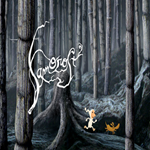 * Samorost 2 * EPIC GAMES * (PC)