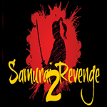 * Samurai Revenge 2 * EPIC GAMES * (PC)