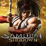 * SAMURAI SHODOWN * EPIC GAMES * (PC)