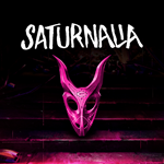 * Saturnalia * EPIC GAMES * (PC)