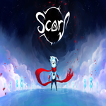 * Scarf * EPIC GAMES * (PC)