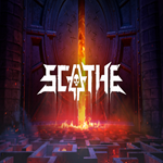 * Scathe * EPIC GAMES * (PC)