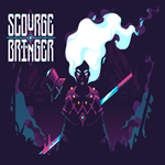 * Scourgebringer * EPIC GAMES * (PC)