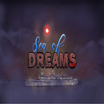* Sea of Dreams * EPIC GAMES * (PC)
