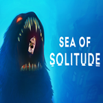 * Sea of Solitude * EPIC GAMES * (PC)