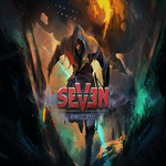 * Seven - Enhanced Edition * EPIC GAMES * (PC)