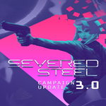 * Severed Steel * EPIC GAMES * (PC)