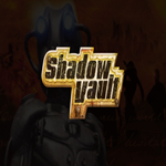 * Shadow Vault * EPIC GAMES * (PC)