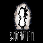 * Shady Part of Me * EPIC GAMES * (PC)
