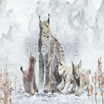 * Shelter: A Lynx Adventure * EPIC GAMES * (PC)
