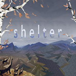 * Shelter: An Animal Adventure * EPIC GAMES * (PC)