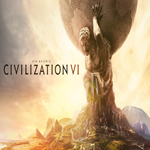 * Sid Meier’s Civilization* VI * EPIC GAMES * (PC)