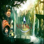 * Silence * EPIC GAMES * (PC)