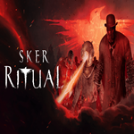 * Sker Ritual * EPIC GAMES * (PC)