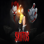 * Skotos * EPIC GAMES * (PC)