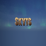* Skyts * EPIC GAMES * (PC)
