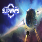 * Slipways * EPIC GAMES * (PC)