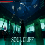 * Soul Cliff * EPIC GAMES * (PC)