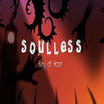 * Soulless - Ray Of Hope * EPIC GAMES * (PC)