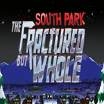 * South Park™: The Fractured But Whole™ Standard Editi