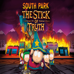 * South Park™: The Stick of Truth™ * EPIC GAMES * (PC