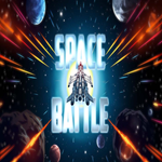 * Space Battle * EPIC GAMES * (PC)