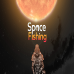 * Space Fishing * EPIC GAMES * (PC)