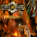 * Space Rangers HD A War Apart * EPIC GAMES * (PC)