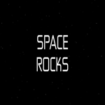 * Space Rocks! * EPIC GAMES * (PC)