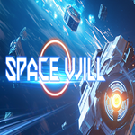 * Space Will * EPIC GAMES * (PC)