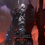 * SpellForce 3: Fallen God * EPIC GAMES * (PC)