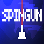 * SPINGUN * EPIC GAMES * (PC)