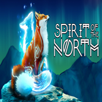 * Spirit of the North * EPIC GAMES * (PC)