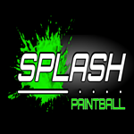 * SPLASH - Paintball * EPIC GAMES * (PC)