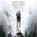 * STAR WARS™ Battlefront™ Ultimate Edition * EPIC GAME