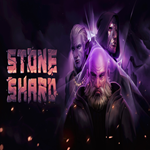 * Stoneshard * EPIC GAMES * (PC)