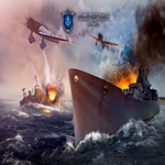 * Strategic Mind: The Pacific * EPIC GAMES * (PC)