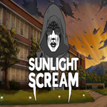 * Sunlight Scream * EPIC GAMES * (PC)