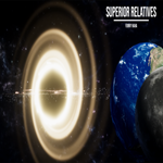* Superior Relatives * EPIC GAMES * (PC)