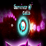 * Survivor Cells * EPIC GAMES * (PC)