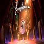 * Symphonia * EPIC GAMES * (PC)