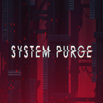 * System Purge * EPIC GAMES * (PC)