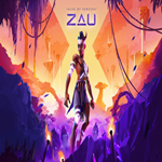 * Tales of Kenzera™: ZAU * EPIC GAMES * (PC)