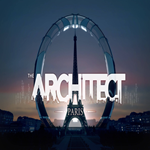 * The Architect: Paris * EPIC GAMES * (PC)