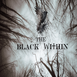 * The Black Within * EPIC GAMES * (PC)